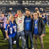 Jack Veness (@jack_veness) 's Twitter Profile Photo