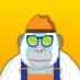 Yeti Apes (@yeti_apes_eco) Twitter profile photo Yeti Apes (@yeti_apes_eco) Twitter profile photo