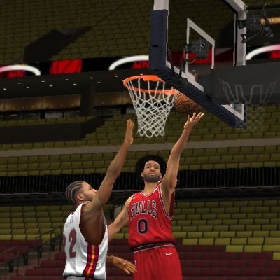 JERVICX_'s profile picture. :)