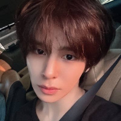 Jihoo complimented my haircut š¤Ŗ šµš·|99ā|āļø