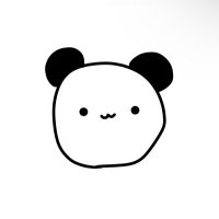 服部 (@panda___1011) 's Twitter Profile