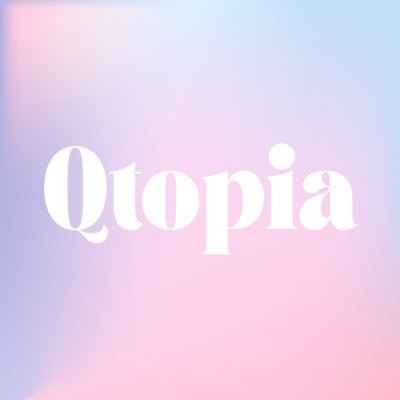 qtopia000's profile picture. 忖度なしレビュー📝 垢抜けたくて頑張って情報集めてます！ 素敵なポストもリポストさせてもらってます😌美容整形、コスメ、ダイエット、ファッションなんでも！
