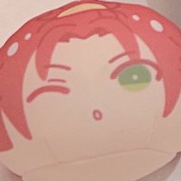 なな (@7n_tag) 's Twitter Profile