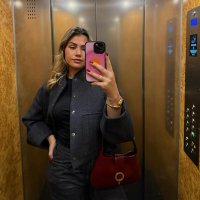 sophia.horack (@sophiahorack) 's Twitter Profile