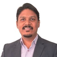 Kshitiz Anand (@thekshitizanand) 's Twitter Profile