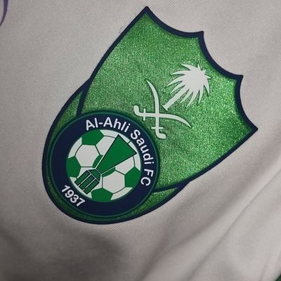 PhoneNice21974's profile picture. 