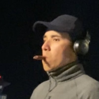 nidwawzgit's profile picture. Capitalist pig 🐖