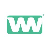 itswrkwrk (@itswrkwrk) 's Twitter Profile Photo itswrkwrk (@itswrkwrk) 's Twitter Profile Photo