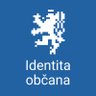 IdentitaObcana's profile picture. Identita občana slouží k bezpečnému přihlášení do portálů státní a veřejné správy.