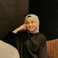 Buse Özbek 🇹🇷🇵🇸🇦🇿 (@buseozbekim) 's Twitter Profile