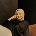 Buse Özbek 🇹🇷🇵🇸🇦🇿 (@buseozbekim) Twitter profile photo Buse Özbek 🇹🇷🇵🇸🇦🇿 (@buseozbekim) Twitter profile photo