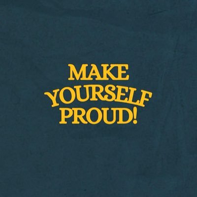 GabrielKwapong's profile picture. 