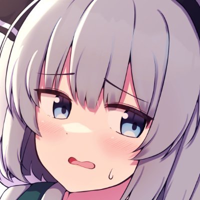 小湊ハル◆C106ｐ-12aさんのプロフィール画像