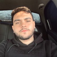 Mo3az Amgad (@amgadmo3az) 's Twitter Profile
