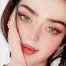 ▬كؤبؤن▬كود▬خصم▬⛄💦 (@hhgfddddw) Twitter profile photo ▬كؤبؤن▬كود▬خصم▬⛄💦 (@hhgfddddw) Twitter profile photo