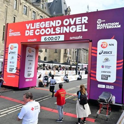 God's Not Dead!! #MUFC #OLYMPICS #MOBA #METHODIST #BMW😍#ACCA