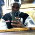 Shikky kiplaa (@collins30557193) Twitter profile photo Shikky kiplaa (@collins30557193) Twitter profile photo
