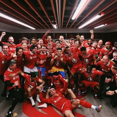 Skydunn_07's profile picture. Up the reds!! Number 20 is coming home. 
YNWA! ❤️❤️