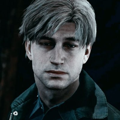 In my restless dreams, I see that town. SILENT HILL.