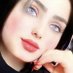 ▬كؤبؤن▬كود▬خصم▬🎀♥️ (@hillloalzmaaaan) Twitter profile photo ▬كؤبؤن▬كود▬خصم▬🎀♥️ (@hillloalzmaaaan) Twitter profile photo