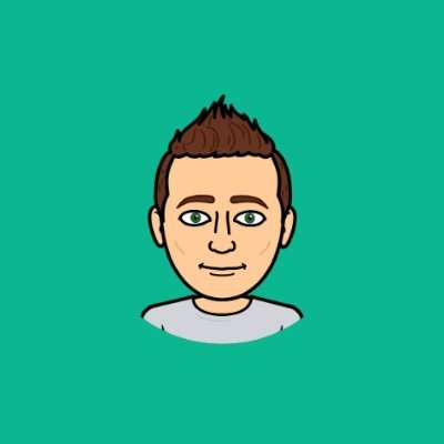 CharlesRob35466's profile picture. Understanding the world of investing, one number at a time | Newsletter covering research reports, earnings reviews and transparent portfolio insights