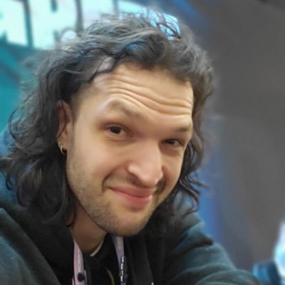 Talent Manager @NOTmngmt | @CORSAIR Ambassador | Live Th/Sa 11:30pm + Su 4pm CET | malnoxxtv@gmail.com | https://t.co/S3O9uiCz9b