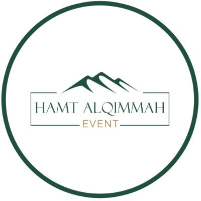 Alqamhevent's profile picture. تجربة سعودية أصيلة في قلب الدوحة، تنقل جودة الشركات السعودية بكل تنوعها إلى المستهلك والمستثمر القطري
