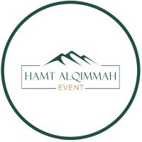 معرض القمّة السعودي في الدوحة (@alqamhevent) 's Twitter Profile