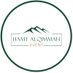 معرض القمّة السعودي في الدوحة (@alqamhevent) Twitter profile photo معرض القمّة السعودي في الدوحة (@alqamhevent) Twitter profile photo