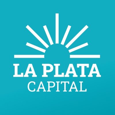 @LaPlataMLP