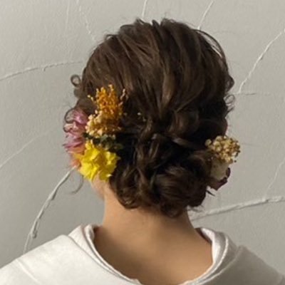 no42non's profile picture. 30代👩０歳女の子👶 プードル飼ってます🐶🐱旅行✈️コスメ💄ファッション💐カフェ☕️パン巡り🍞🥐食べること大好き！ 趣味料理パンを作ること✨身体動かすこと好きです⭐︎