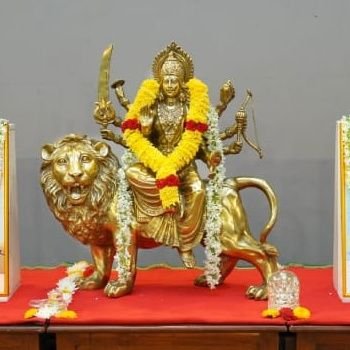 DalawaiJ13929's profile picture. 