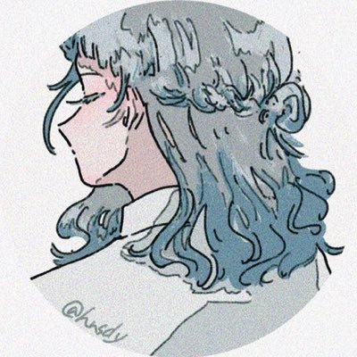 閖さんのプロフィール画像