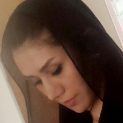 SB5693534076233's profile picture. 