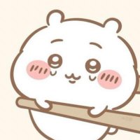 π¬π±π² (@runki0120) 's Twitter Profile