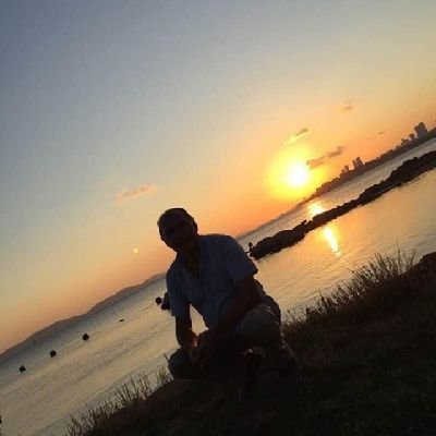 memet çağlayanさんのプロフィール画像