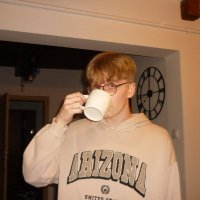 styleb3nder (@stylebendercs2) 's Twitter Profile
