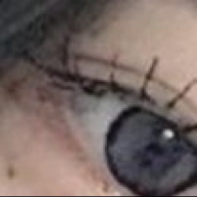 ㅂㅅ들아찔러보지마갸죽여버리기전에