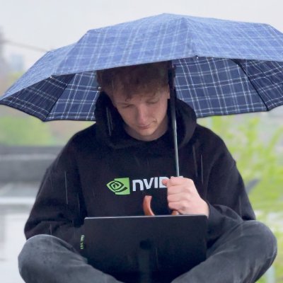 Ivan Moshkov Profile