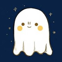 青木彩華 (@g26ffake) 's Twitter Profile