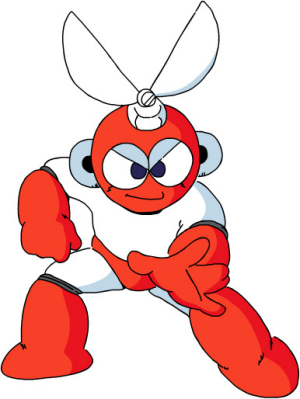 npgrosu's profile picture. 