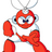 npgrosu's profile image