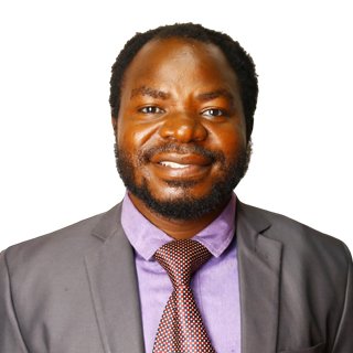 antoniomuga524's profile picture. 