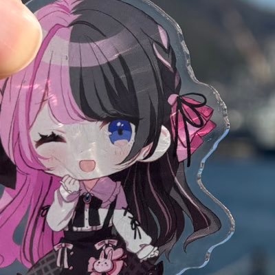 ぷーちゃん🍫💘さんのプロフィール画像