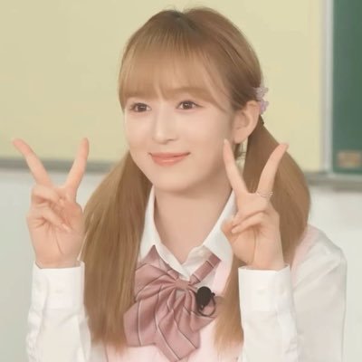 YyChk7's profile picture. 努力するものは『希望』を語り怠ける者は『不満』を語る