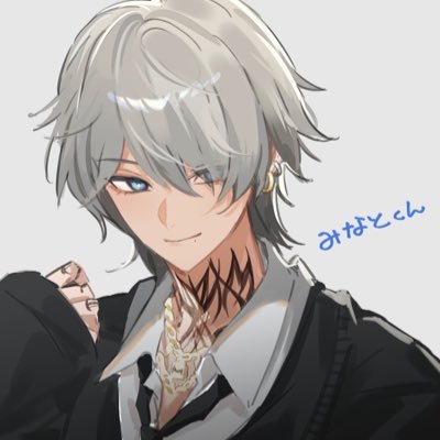 限界飲み会主催/clusterとVRCのどこにでもいる酒ヤニカス/イベントとかで盛り上がる曲歌ってます♪ /楽しみたいなら着いてきな!! #おはみな #おやすみなと #さけのみなと