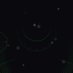 Anggi 2004 (@2004anggi28234) Twitter profile photo Anggi 2004 (@2004anggi28234) Twitter profile photo