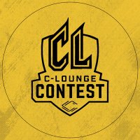 C-LOUNGE 賞金付きコンテスト (@c_loungejp) 's Twitter Profile Photo C-LOUNGE 賞金付きコンテスト (@c_loungejp) 's Twitter Profile Photo