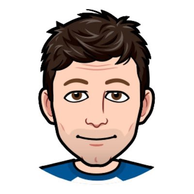 bobkous's profile picture. 