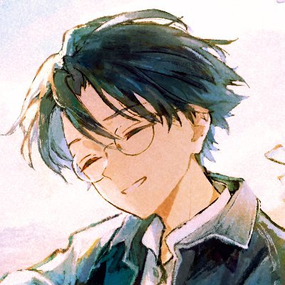瀬名航 / Wataru Senaさんのプロフィール画像